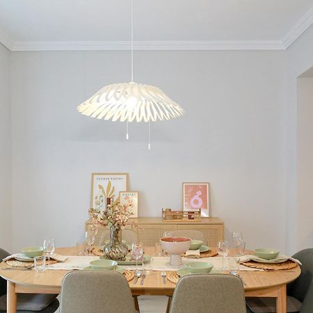 Freya Apartments Xánthi Kültér fotó