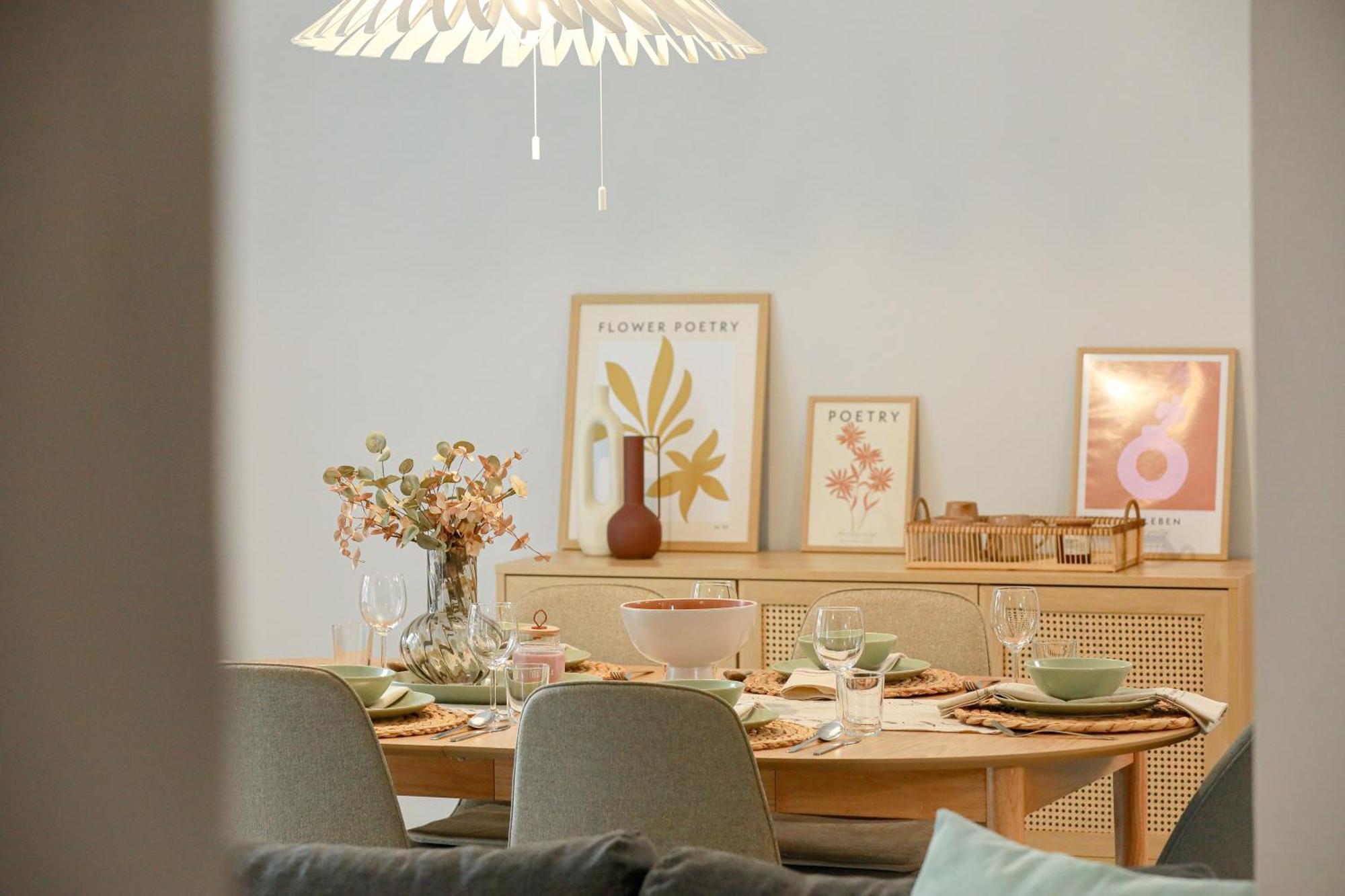 Freya Apartments Xánthi Kültér fotó