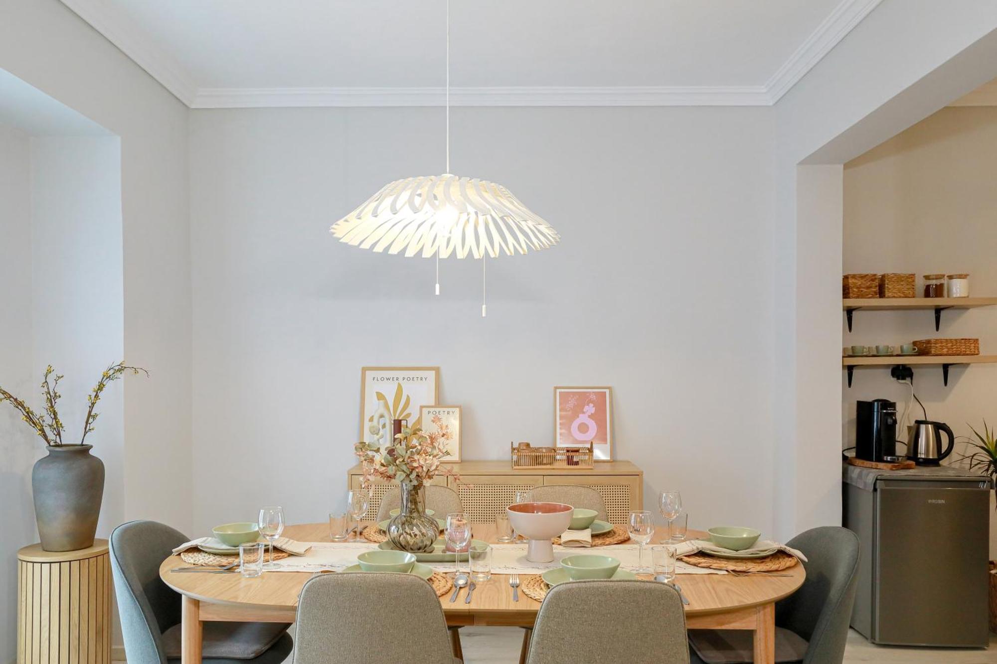 Freya Apartments Xánthi Kültér fotó