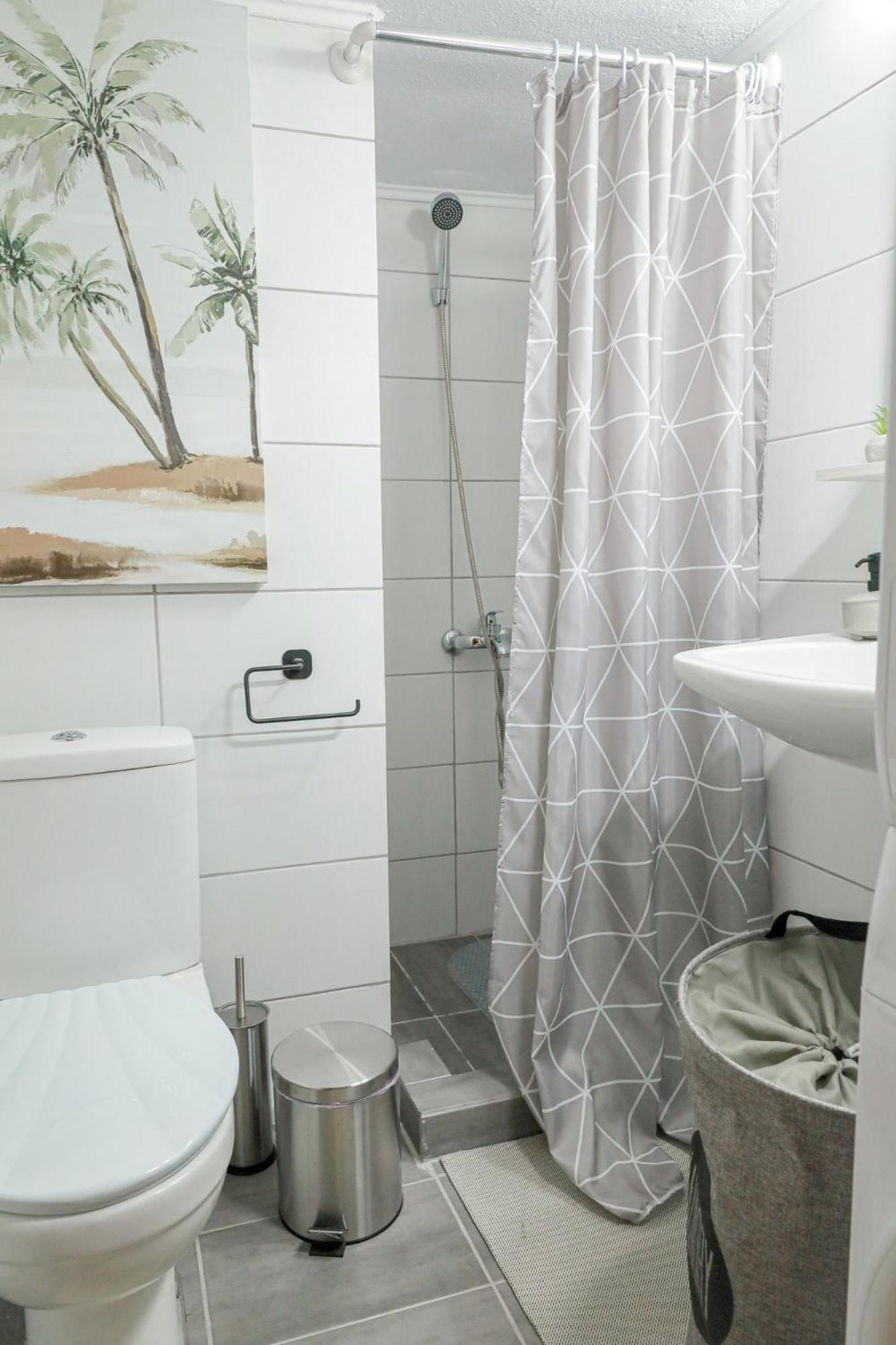 Freya Apartments Xánthi Kültér fotó